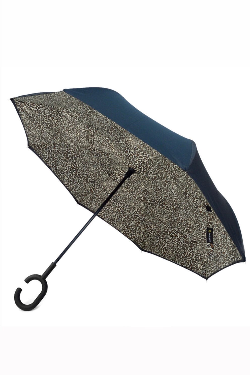 Double Layer Inverted Umbrellas GIFT/OTHER K Lane&