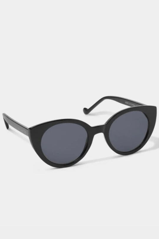 Paris Sunglasses SCARF/HAT/WINTERGOODS KATIE LOXTON 