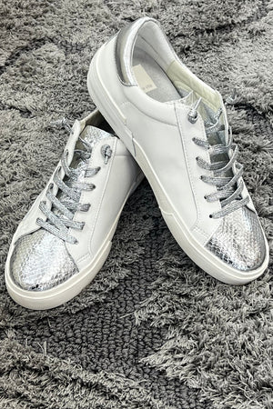 Zina Sneakers SHOES Dolce Vita 