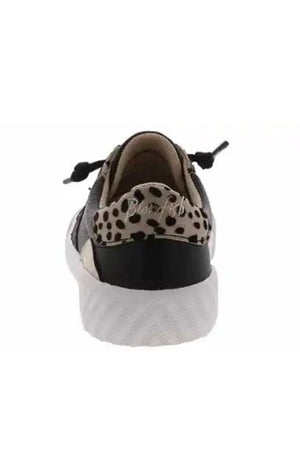 Wave Cheetah Girls Casual Shoe GIFT/OTHER Blowfish 