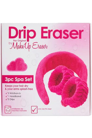Drip Eraser 3pc Set GIFT/OTHER MAKEUPERASER 