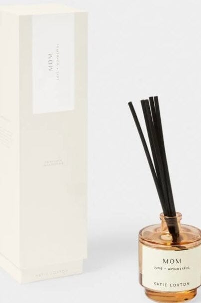 Mom Reed Diffuser GIFT/OTHER KATIE LOXTON 