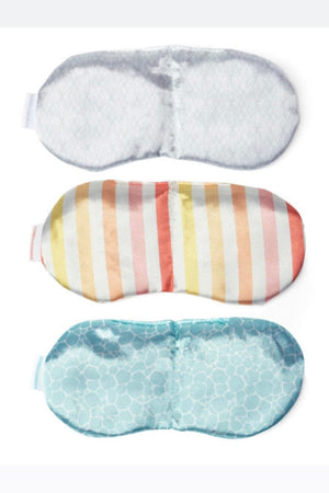 Under Pressure Weighted Eye Mask GIFT/OTHER K Lane's & Co. 
