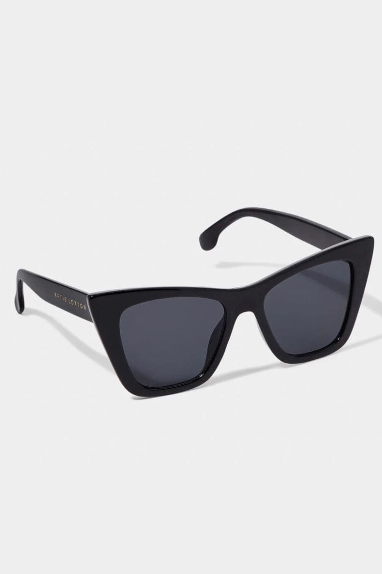 Porto Sunglasses SCARF/HAT/WINTERGOODS KATIE LOXTON 