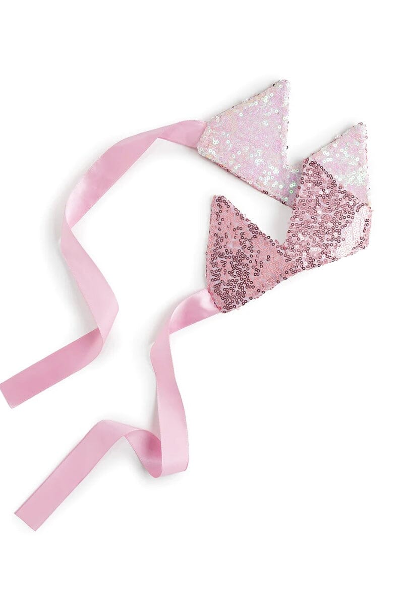 Pink Princess 3pc. Cape Kit GIFT/OTHER K Lane's & Co. 