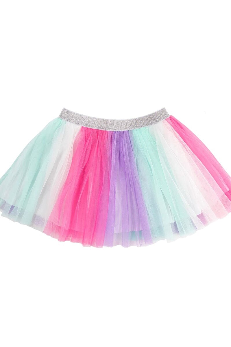 Cotton Candy Tutu GIFT/OTHER SWEETWINK 